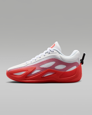 WMNS+JORDAN+HEIR+SERIES+2+PF.png